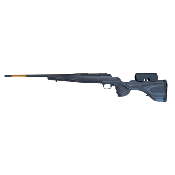 SZTUCER BROWNING X-BOLT SF  BLACK GRS